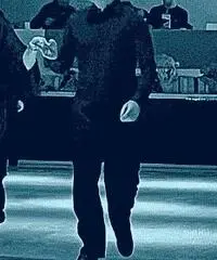 Ciao sono Lorenzo...