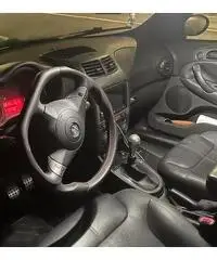 Alfa 147 jtdm 1.9