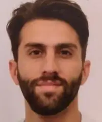 Autista-Operaio-Magazziniere Autista-Operaio-Magazziniere