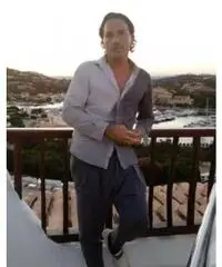 Direttore e responsabile bar e ristorazione a Roma Direttore e responsabile bar e ristorazione a Roma