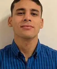 Vari settori Vari settori