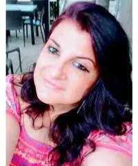 Badante, domestica Badante, domestica