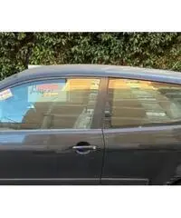 Polo wolkswagen 1.4, nera, benzina,cambio manuale Polo wolkswagen 1.4, nera, benzina,cambio manuale