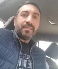 Autista patente C,cqc Autista patente C,cqc