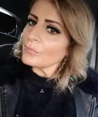 Front Office, receptionist Front Office, receptionist