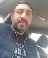 Autista patente C,cqc Autista patente C,cqc