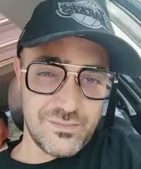 Comis di cucina Comis di cucina