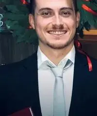 Addetto Produzione o addetto junior contabilità Addetto Produzione o addetto junior contabilità