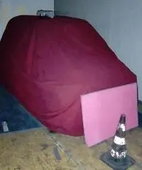 Fiat 500 d'epoca Fiat 500 d'epoca