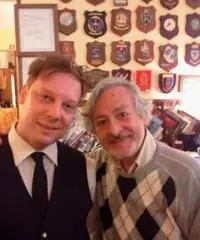 Badante domestico Badante domestico