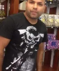 Cerco Lavoro Cerco Lavoro