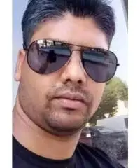 Lavapiatt auto cuoco Lavapiatt auto cuoco