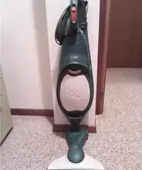 Vendo aspirapolvere Folletto