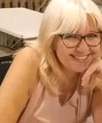 Badante qualificata con la disponibilità immediata Badante qualificata con la disponibilità immediata