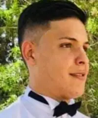 Magazziniere o autista Magazziniere o autista