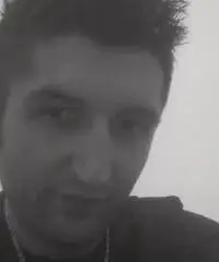 Lavapiatti Lavapiatti