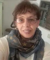 Badante Badante