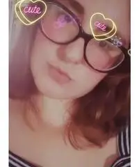 Oss, badante e commessa Oss, badante e commessa