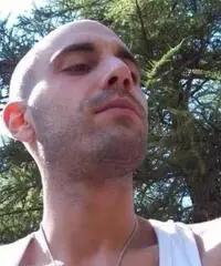 Autista personale Autista personale