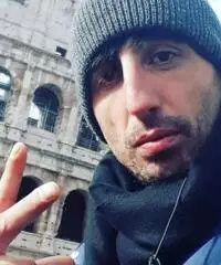 Lavoro subito giardino pulizia altro Lavoro subito giardino pulizia altro