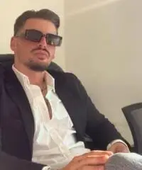 Lavoro prendo in considerazione tutto Lavoro prendo in considerazione tutto