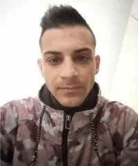 Cerco ragazza per relazione seria