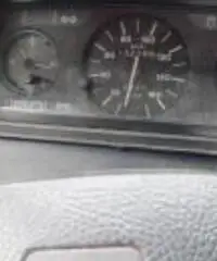 Autocarro Citroen c15 Autocarro Citroen c15