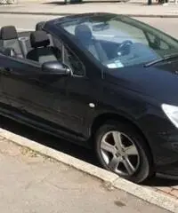 Peugeot 307 - 2005