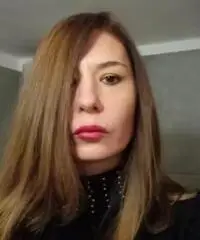 Operaia Operaia