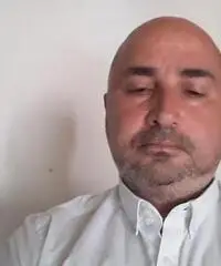 Responsabile negozio per 20 anni Torino centro Responsabile negozio per 20 anni Torino centro