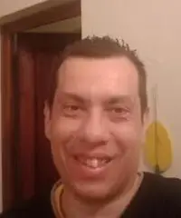 Addetto al portierato Addetto al portierato
