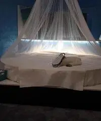 massaggiatore italiano con vari diplomi solo per donne