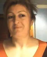 Badante convivente Badante convivente
