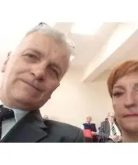 Elettricista Elettricista