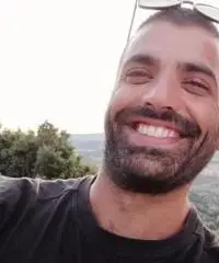 Gestione appartamenti stagione estiva Gestione appartamenti stagione estiva