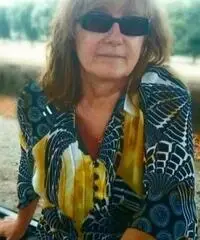 Badante e baby-sitter esperta a Lucca in Toscana Badante e baby-sitter esperta a Lucca in Toscana