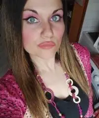 Commessa o promoter Commessa o promoter