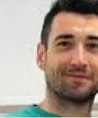 cerco donna matura a milano cerco donna matura a milano