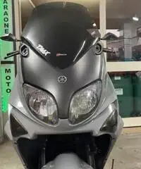 Tmax 500 2006
