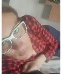 Pulizia case Pulizia case