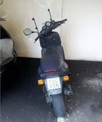 Malaguti - Phantom F12 1994 con motore rifatto - Abruzzo