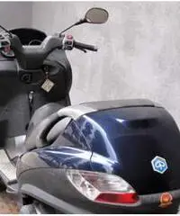 PIAGGIO MP3 - Arezzo