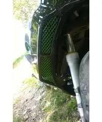 F12 a liquido - Reggio nell'Emilia