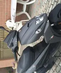 Phantom f12-R - Macerata