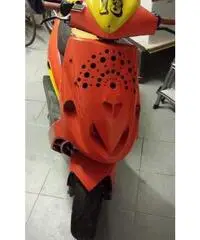 Phantom f12 - Alessandria