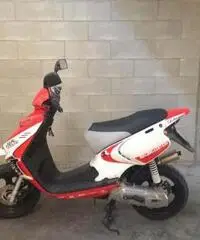 Beta Ark 50 cc 2009 - Cuneo