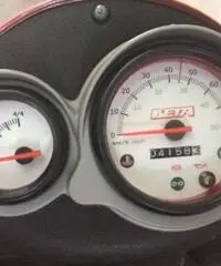 Beta Ark 50 cc 2009 - Cuneo