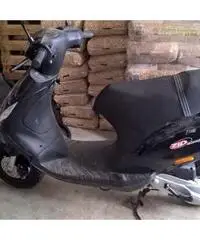 Piaggio zip - Piemonte Piaggio zip - Piemonte