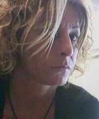 Commessa, Segretaria, Cameriera e Assistente Commessa, Segretaria, Cameriera e Assistente