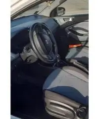 HYUNDAI i20 2ª serie - 2017